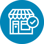 CIS SecureSuite Vendor Certification