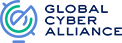 Global Cyber Alliance