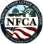 NFCA