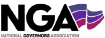 NGA