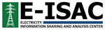 e-isac logo