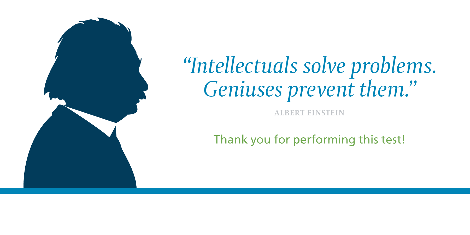 CIS-Albert-TestReply-ThankYou-Atr