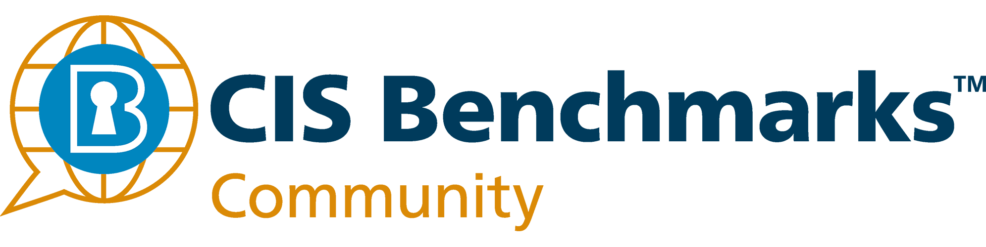 benchmark grid image