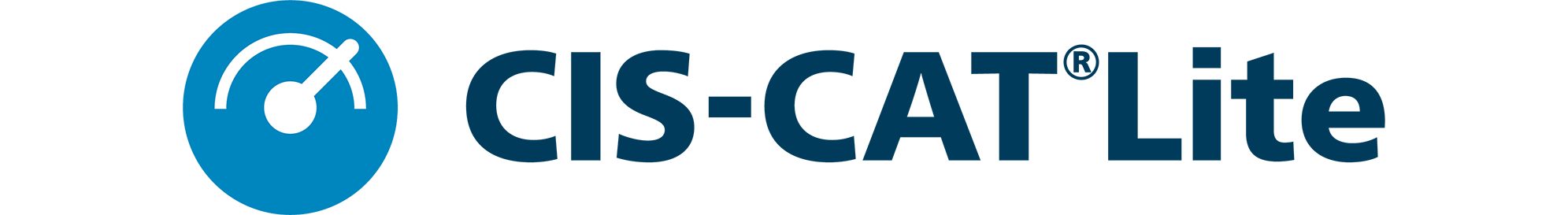 CIS CAT Lite logo