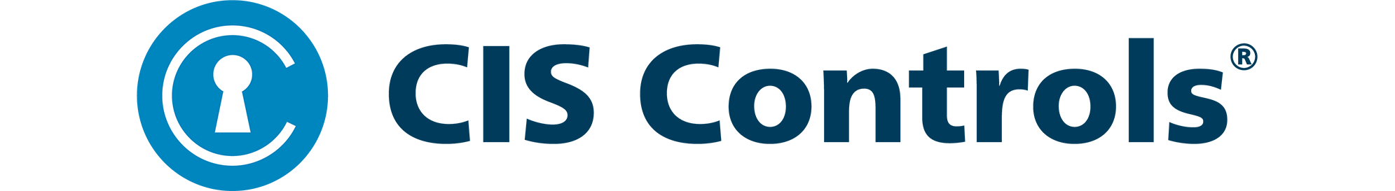 CIS Controls logo