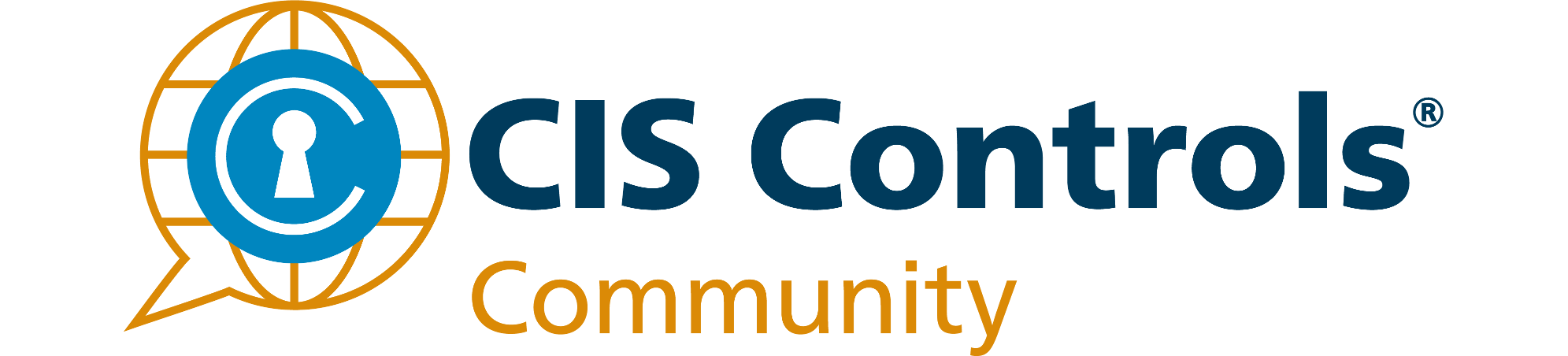 cis grid image