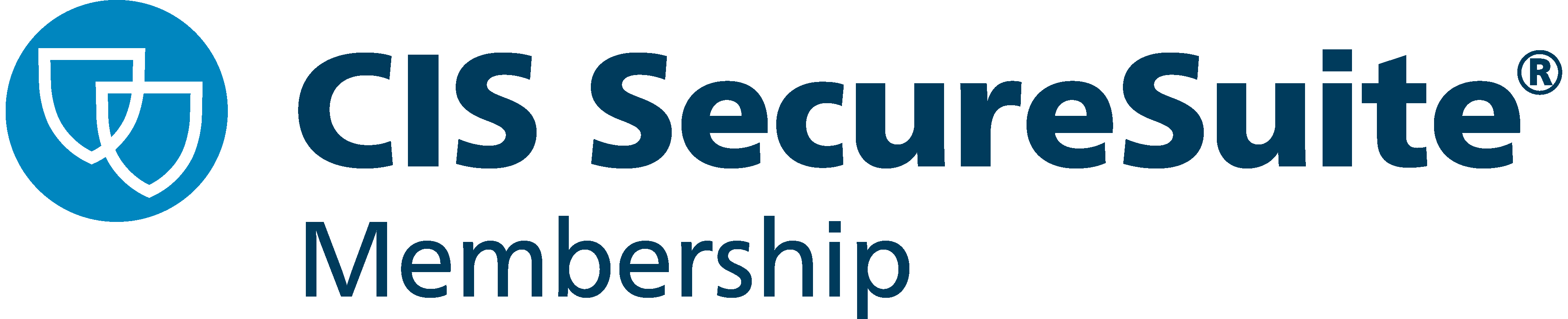 CIS SecureSuite logo