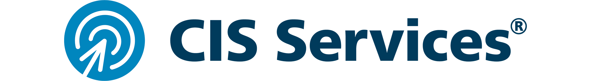 CIS Consulting logo