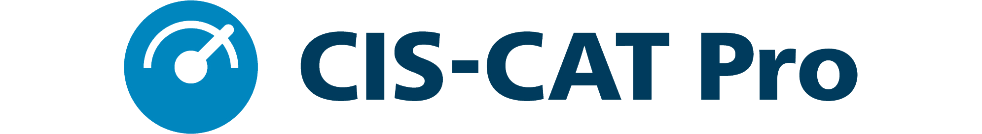 cis-cat logo