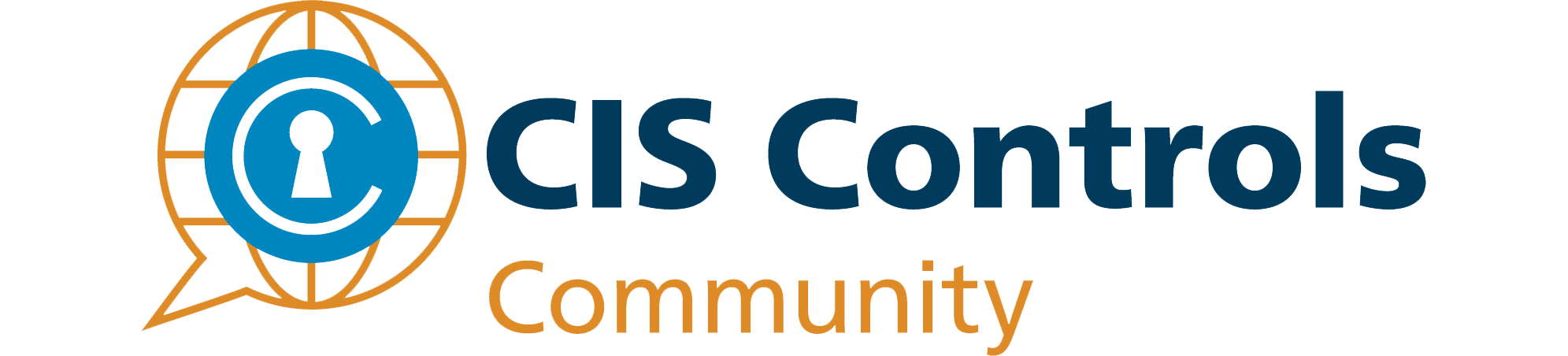 CIS Controls Community logo