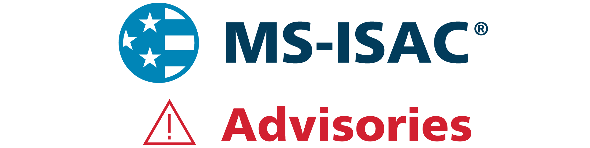 Advisory icon