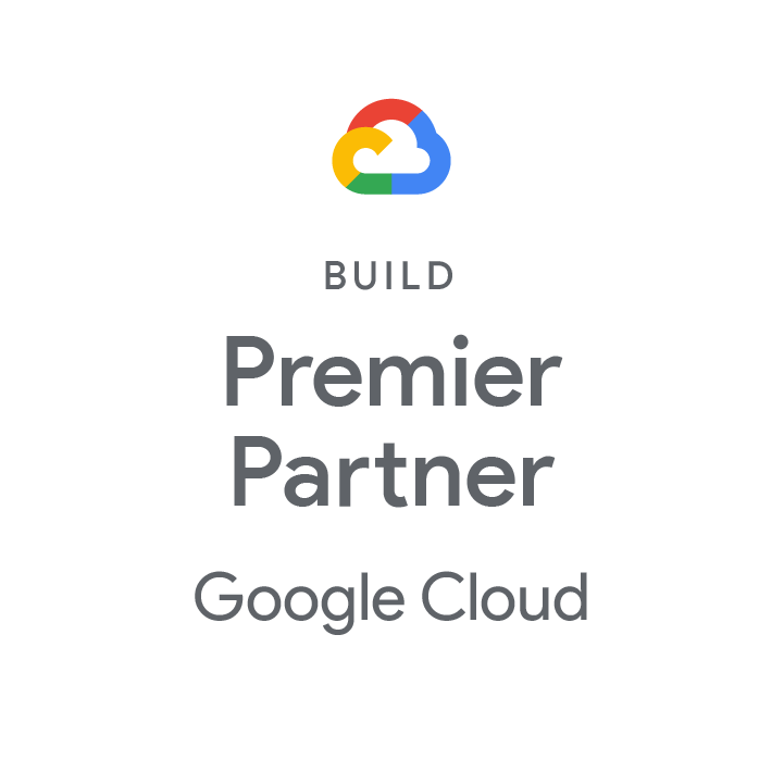 CIS is a Google Cloud Premier Partner for CIS Hardened Images
