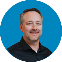 Jason Emery head shot
