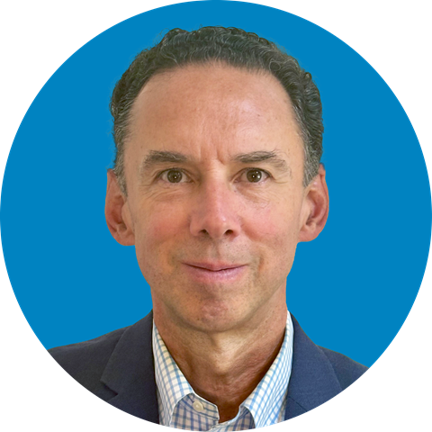 Deeney-Daniel-Headshot