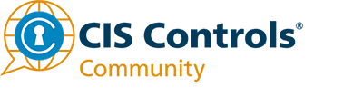 CIS Controls Community