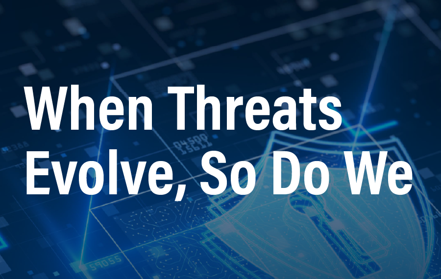 CIS-Cybersecurity-Quarterly