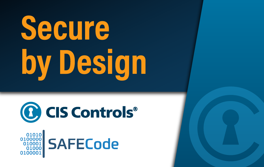 Controls_Secure-by-Design-Feature