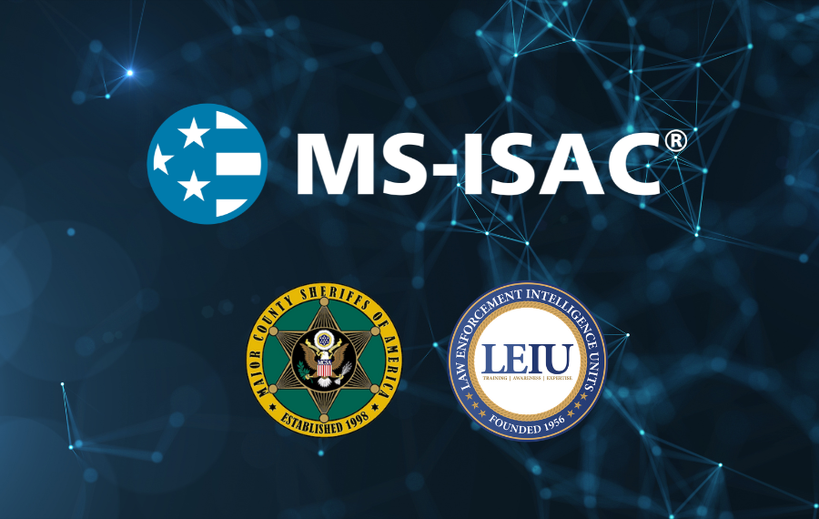 MS-ISAC & Law Enforcement Issue Report on Countering Technical Surveillance