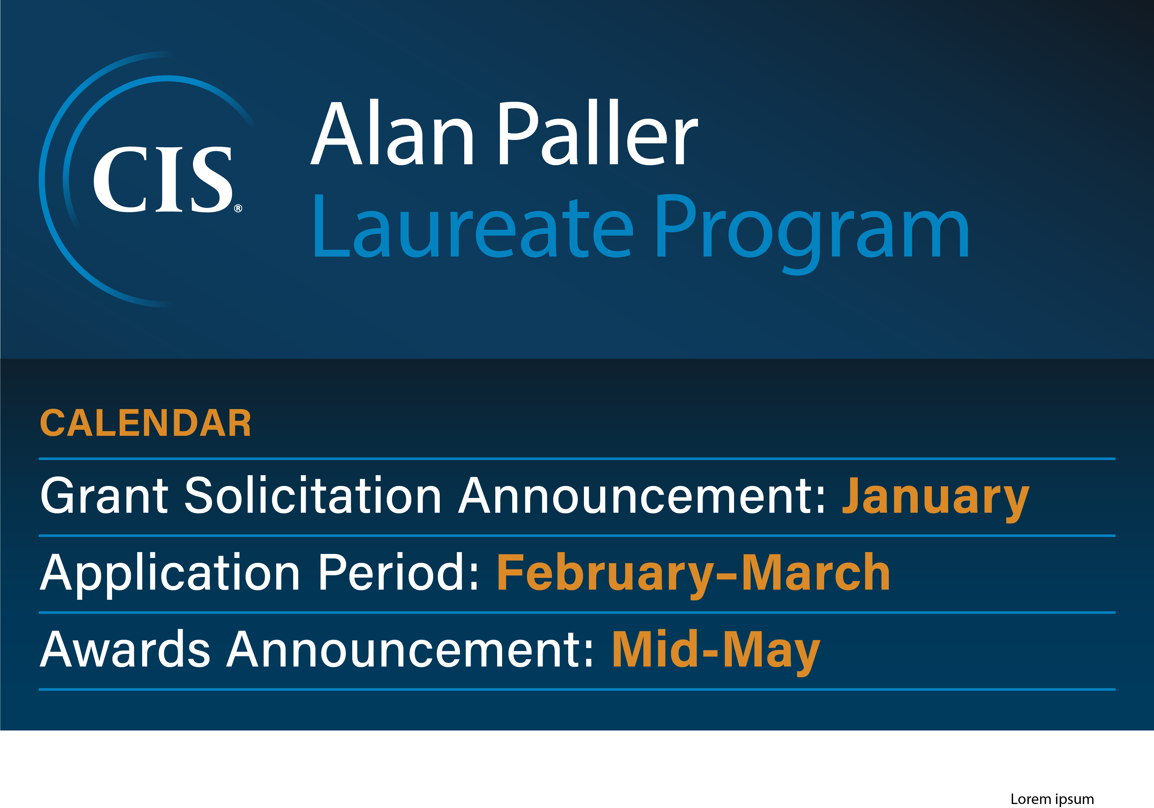 Alan-Paller-Laureate--Feature