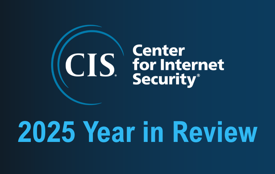 CIS_2025-Year-in-Review_900x570