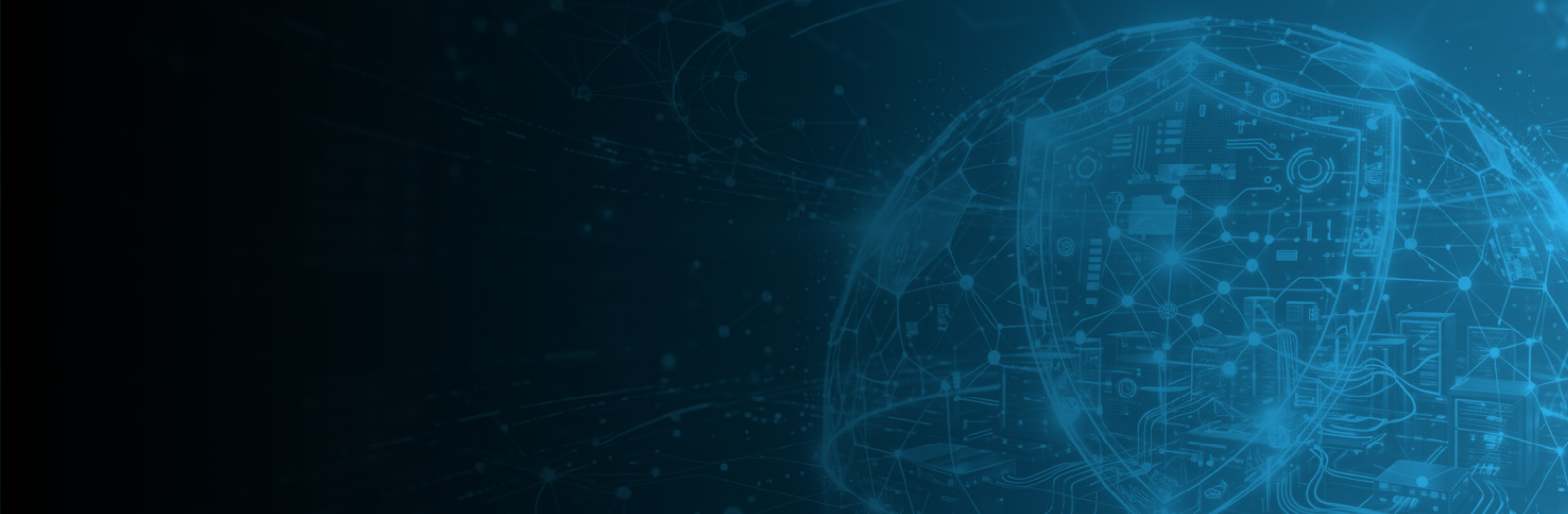 Implement the CIS Benchmarks Effectively with CIS SecureSuite