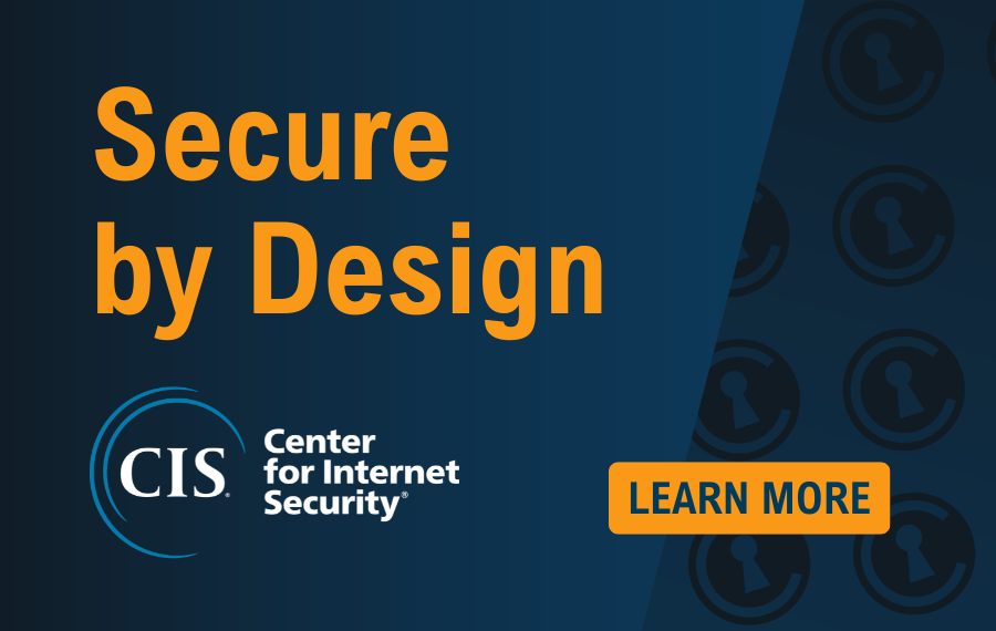 Controls_Secure-by-Design_Feature-Space