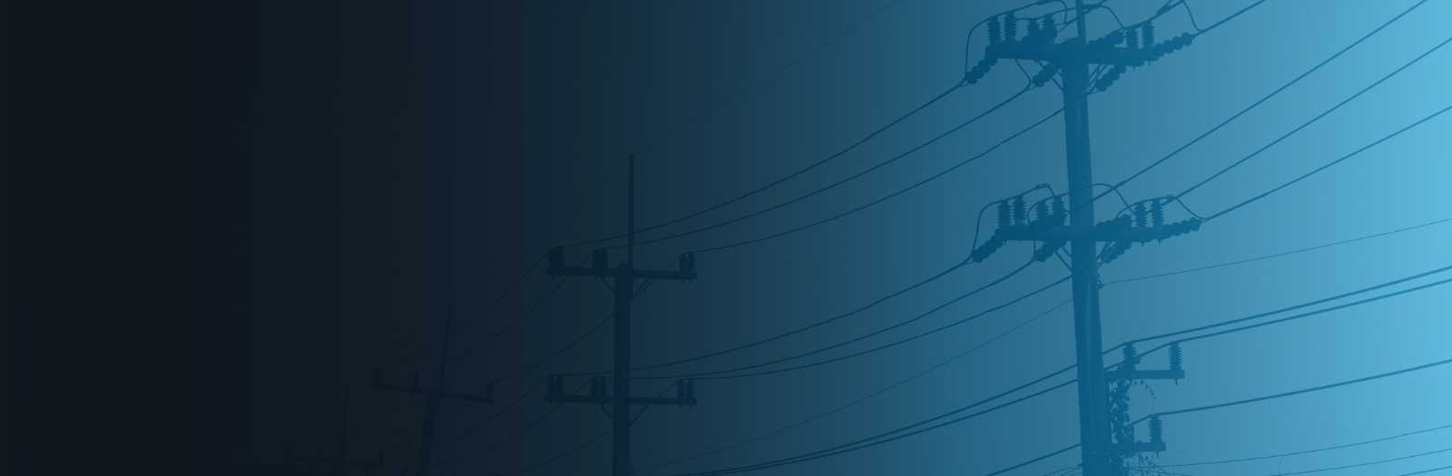 Utility Security for Small IT Teams