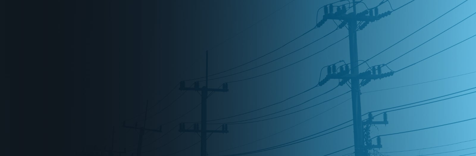 Utility Security for Small IT Teams