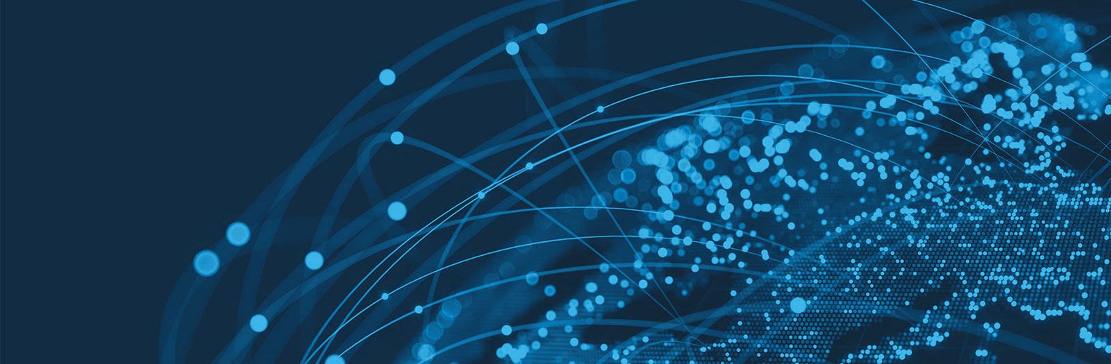 HI AI Product Launch