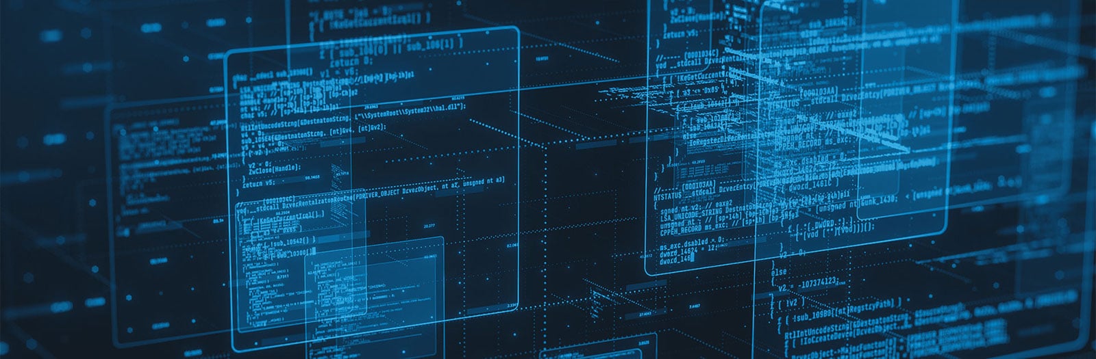 Malicious Code Analysis Platform (MCAP)