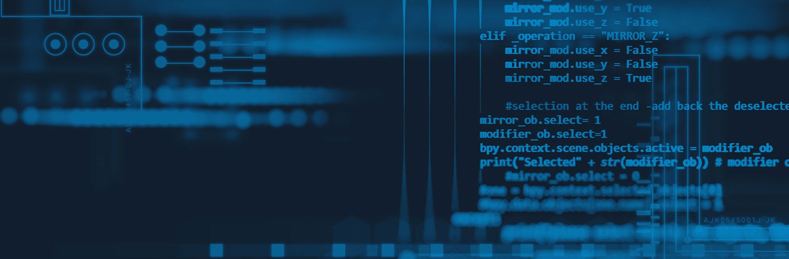 Summer 2026 Issue of Cybersecurity Quarterly is Live
