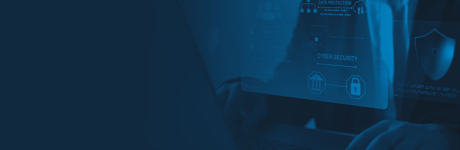Banner_Laptop_CyberSecurity