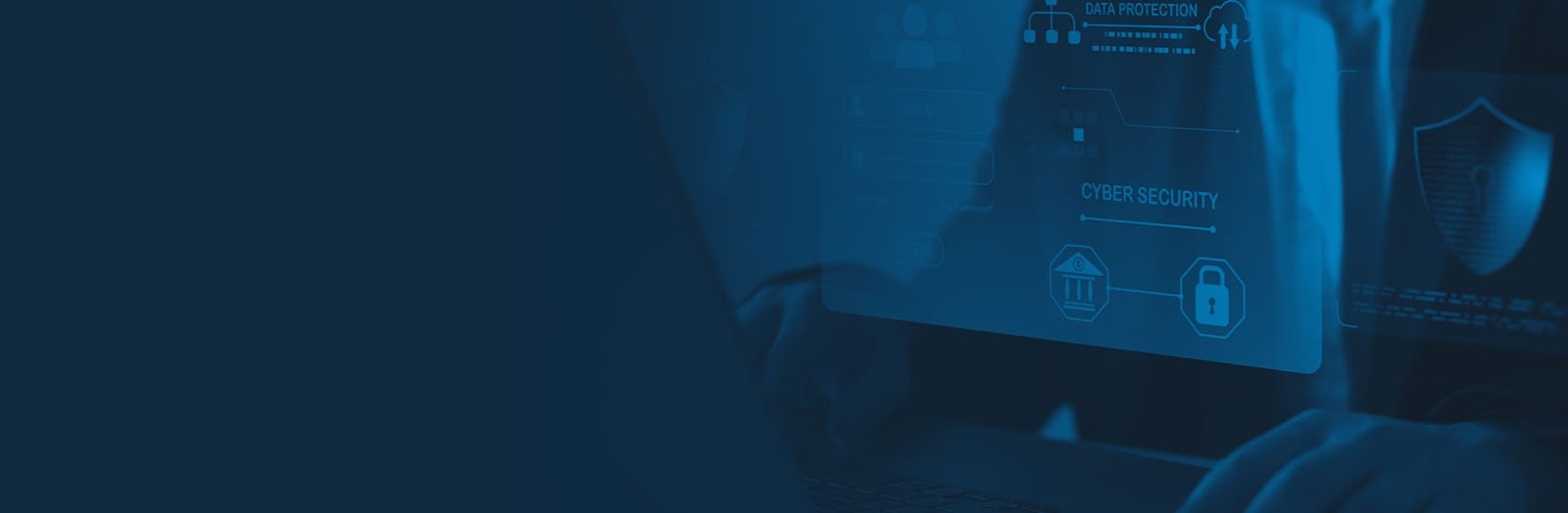Banner_Laptop_CyberSecurity