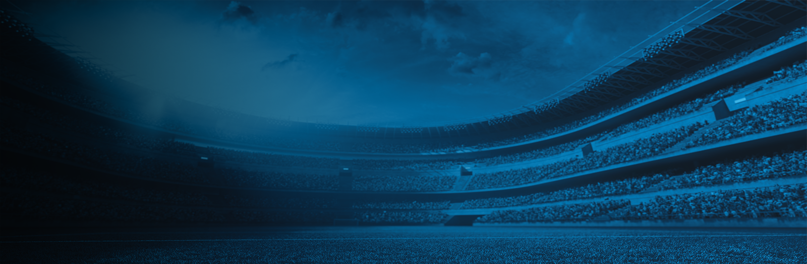 FT_Banner_Stadium_1600x525