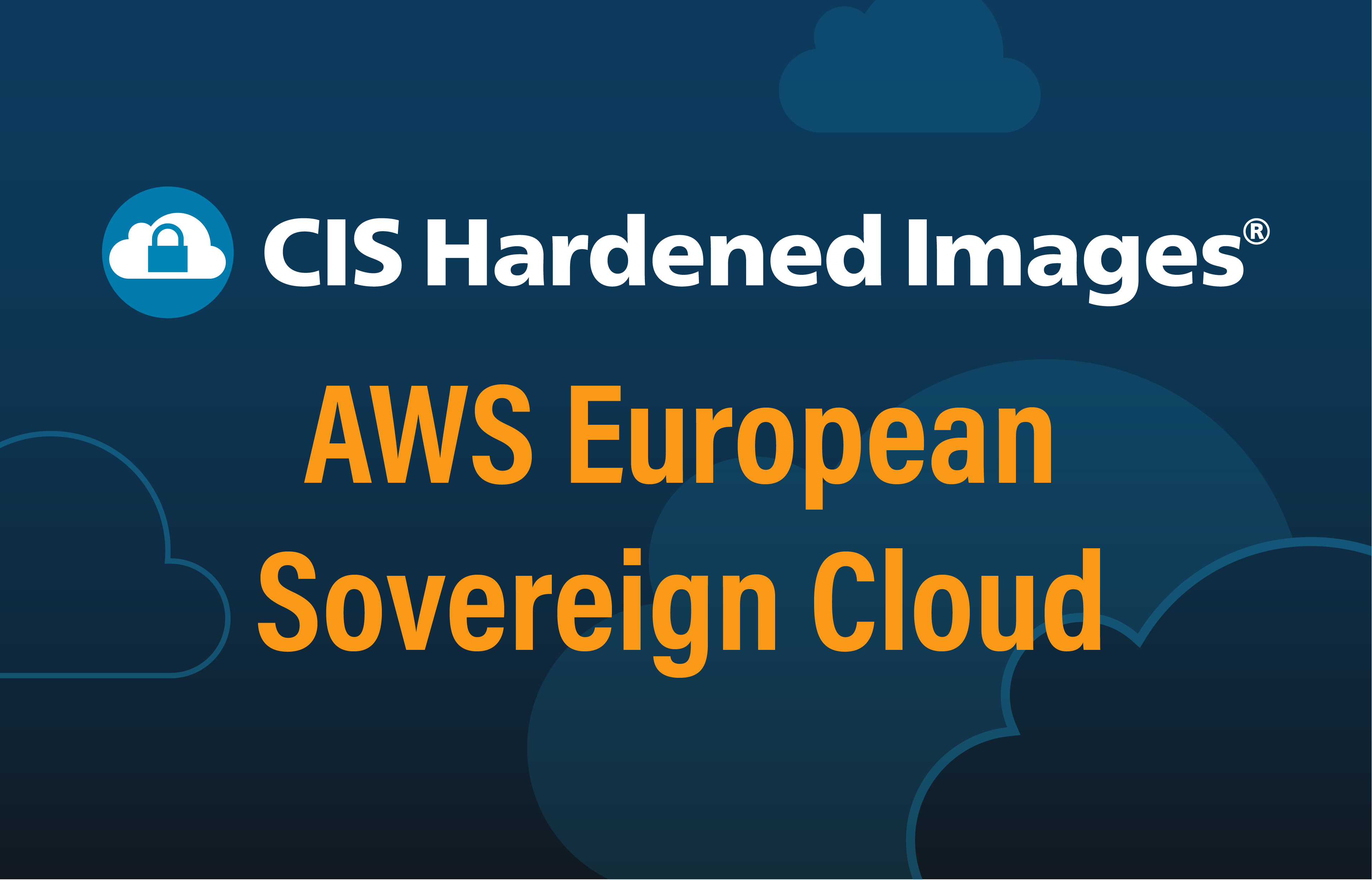 CIS Center for Internet Security