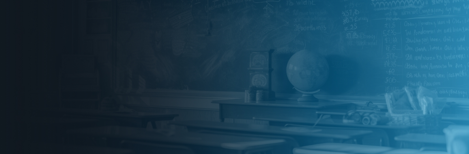 A Passing Grade in Cybersecurity: CIS Controls(R) for K-12