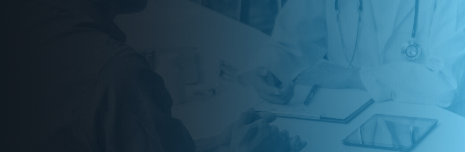 HPFeaturedSpaceBackgroundGraphic-1600x525PX-Healthcare