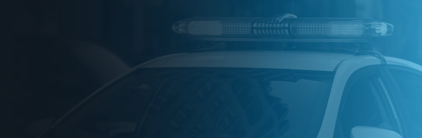 Public Security-Lawenforcement
