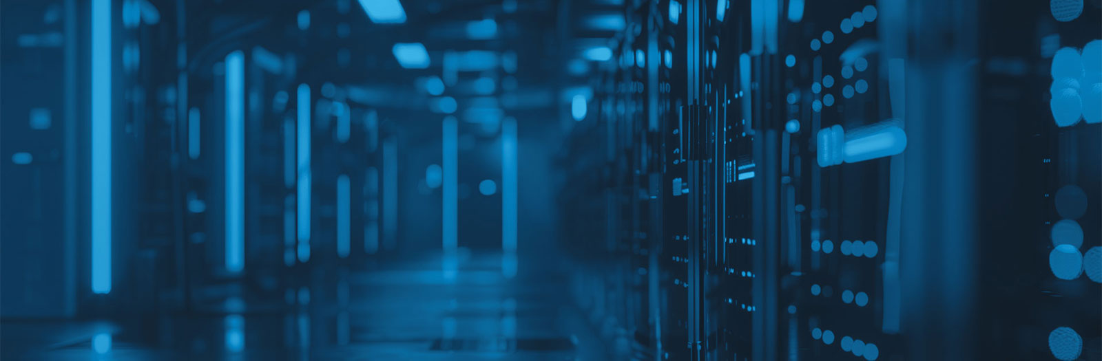 MS-ISAC: Cutting Through AI Complexity