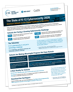MS-ISAC_K-12 Report Brief-2026_PREVIEW