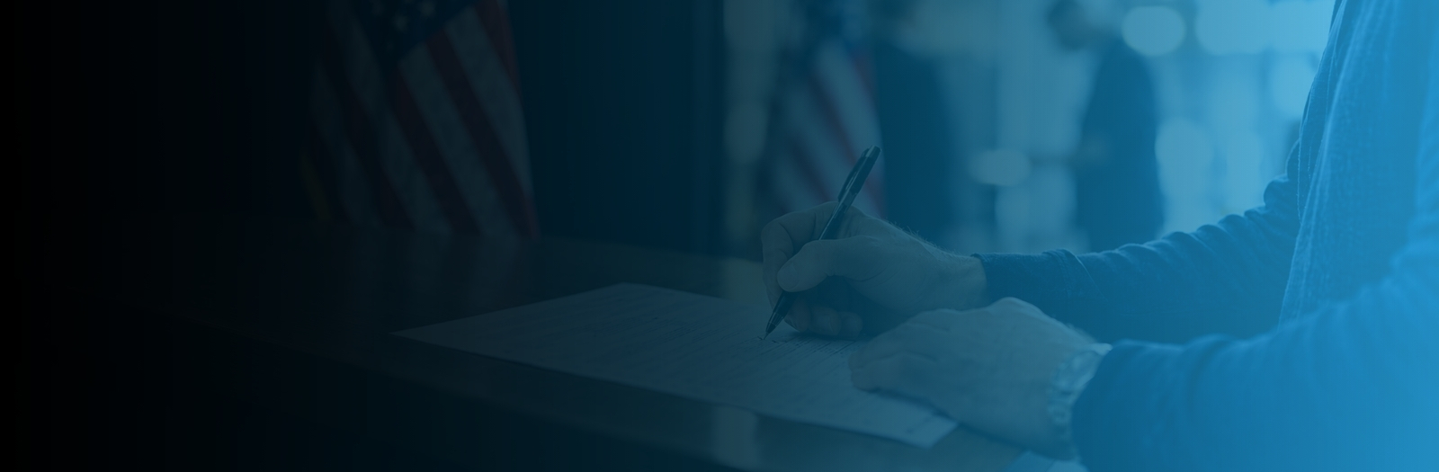 Secure Foundations for Modern Workloads