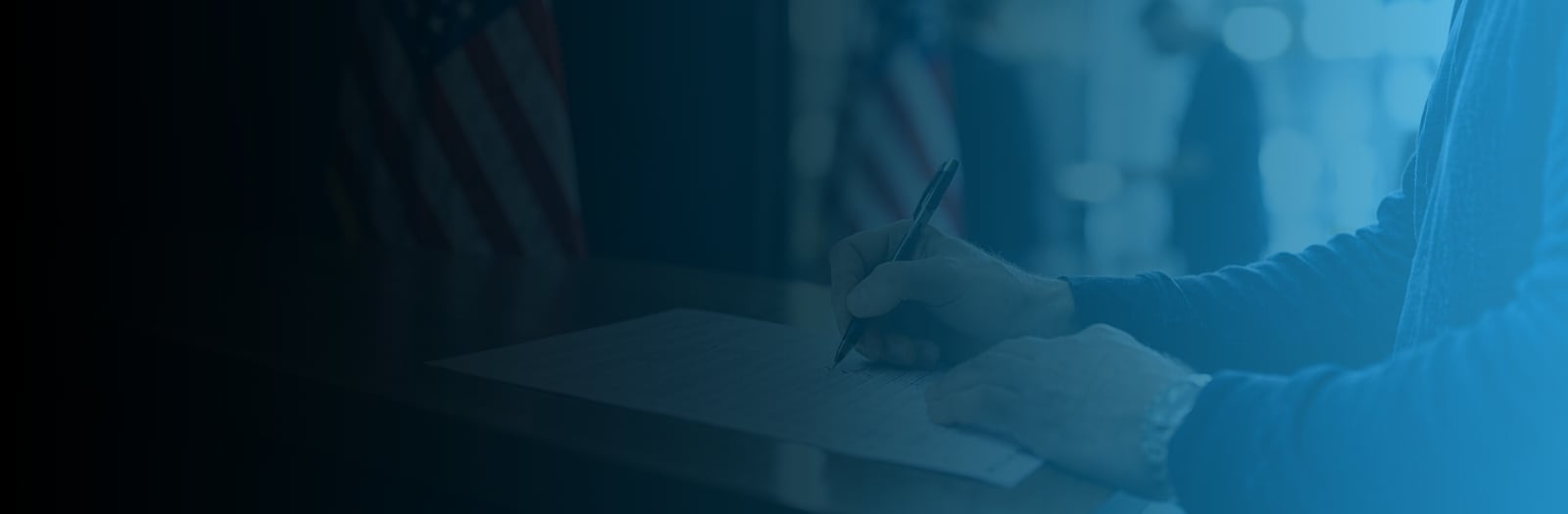 Secure Foundations for Modern Workloads