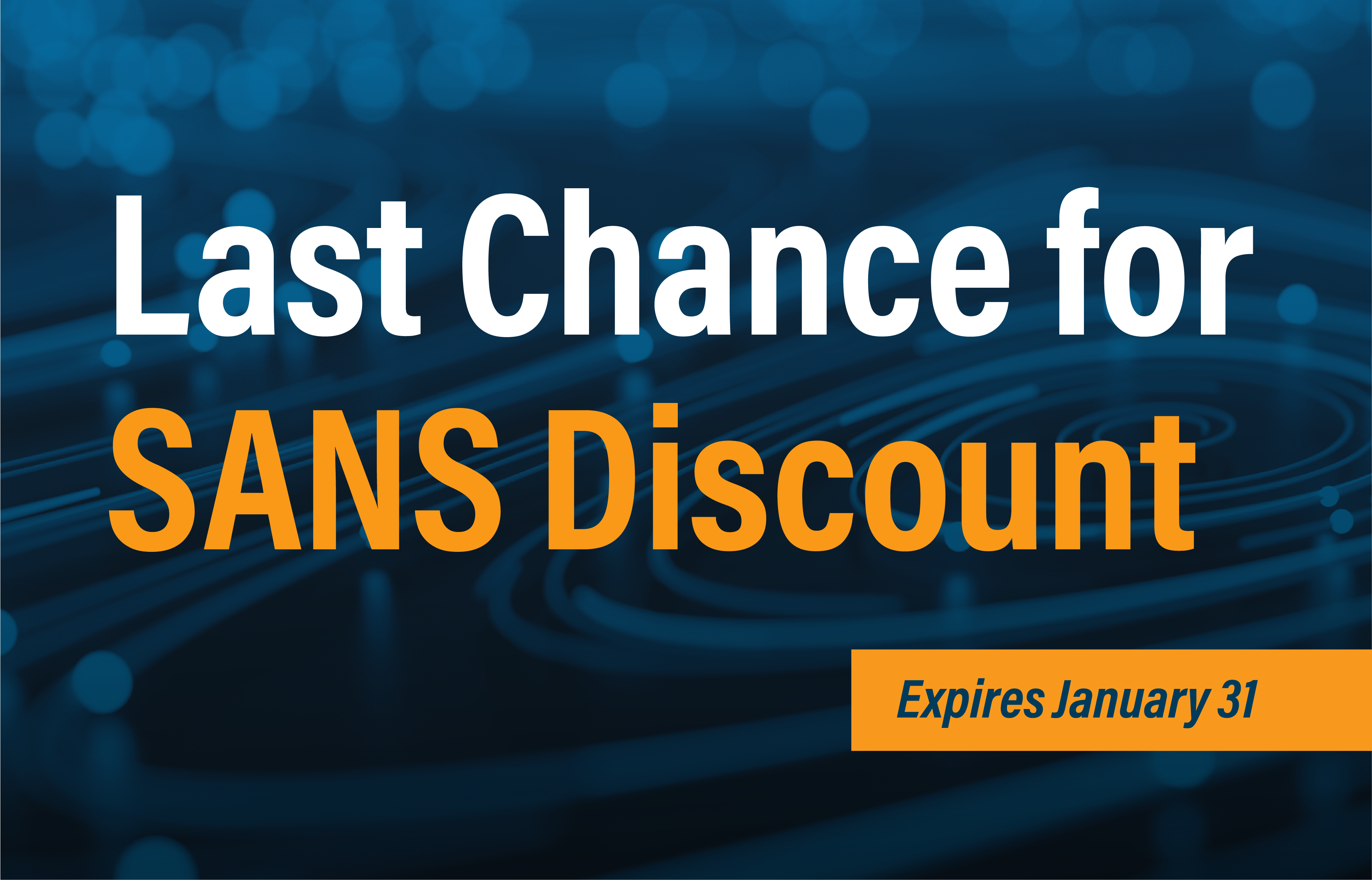 CIS Center for Internet Security