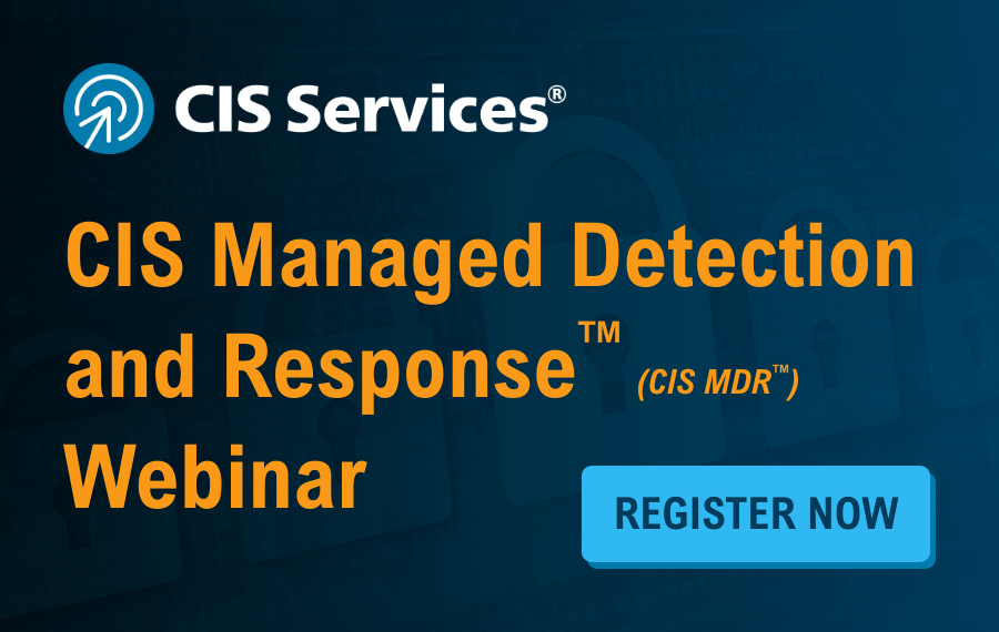 Services-MDR-Utilities-Webinar-Featured-Space