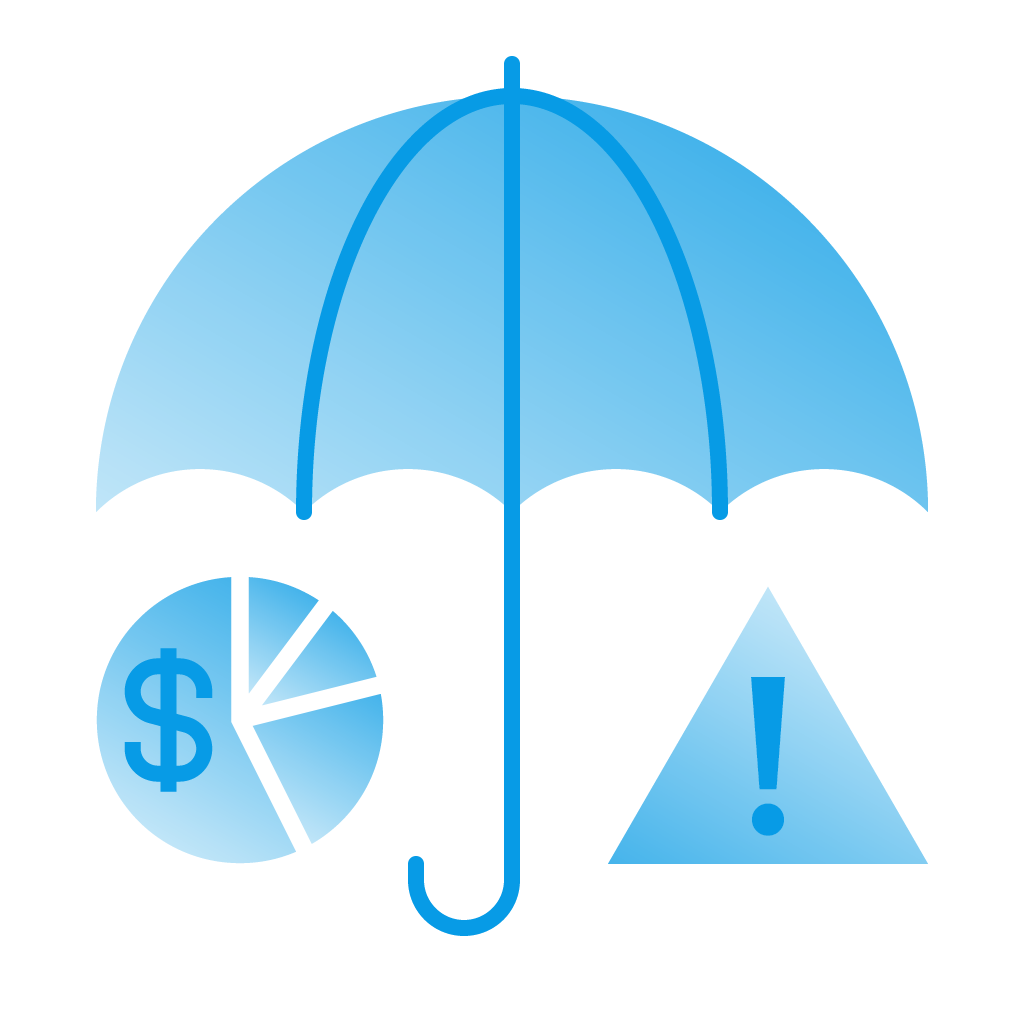 Enables Financial Planning