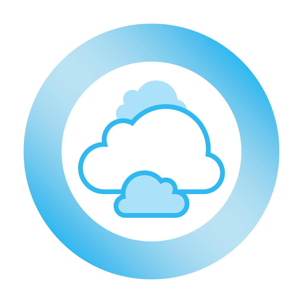 cloud-variability