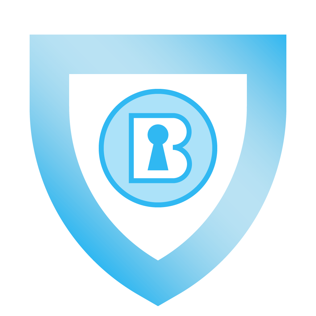 security-benchmarks