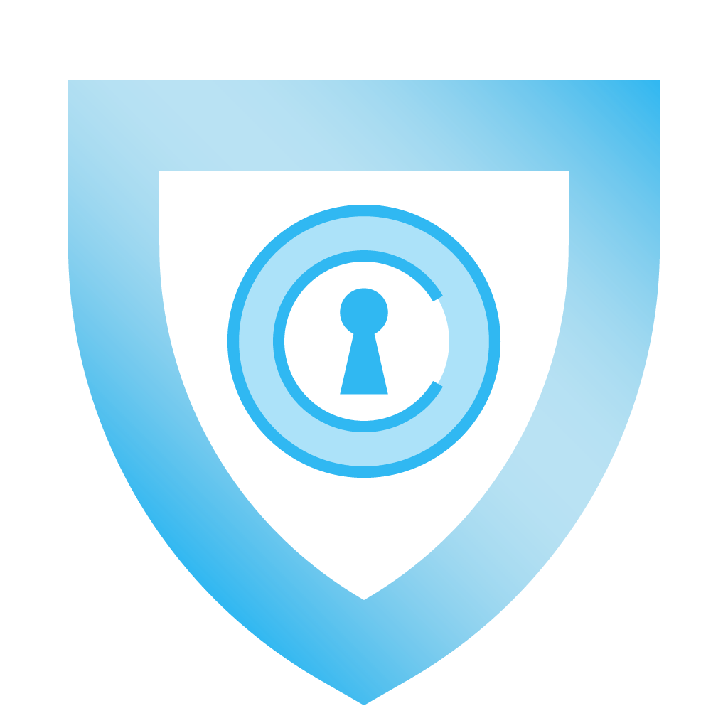 security-controls