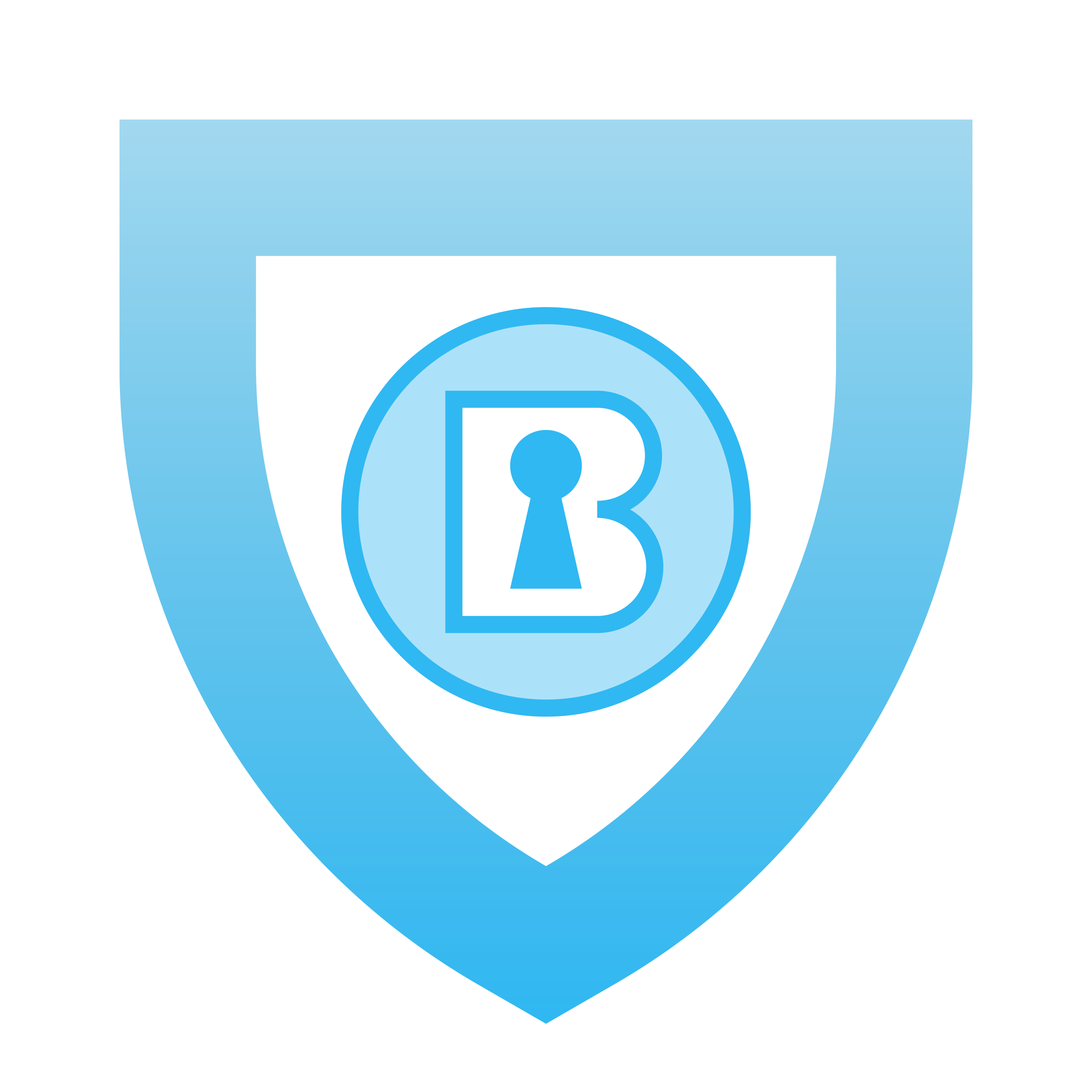 Meet the Shared Responsibility Model with New CIS Resources inline image