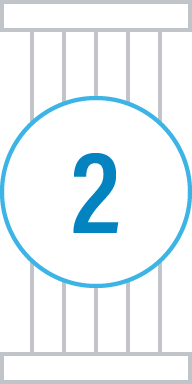 Pillar 2 How to Deter Multidimensional Threats in the Connected World
